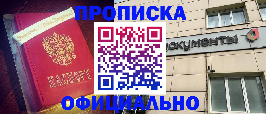 временная регистрация в квартире в Большом Камне